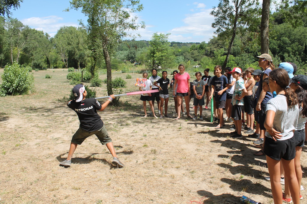 Village Camps International Summer Camp Ard&egrave;che, France 2019-07-26 https://www.villagecamps.com/journals_admin/images/2166-7184-Egg4 copy.jpg